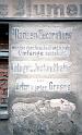 Görlitz, Grüner Graben 15, 29.4.1996 (3)